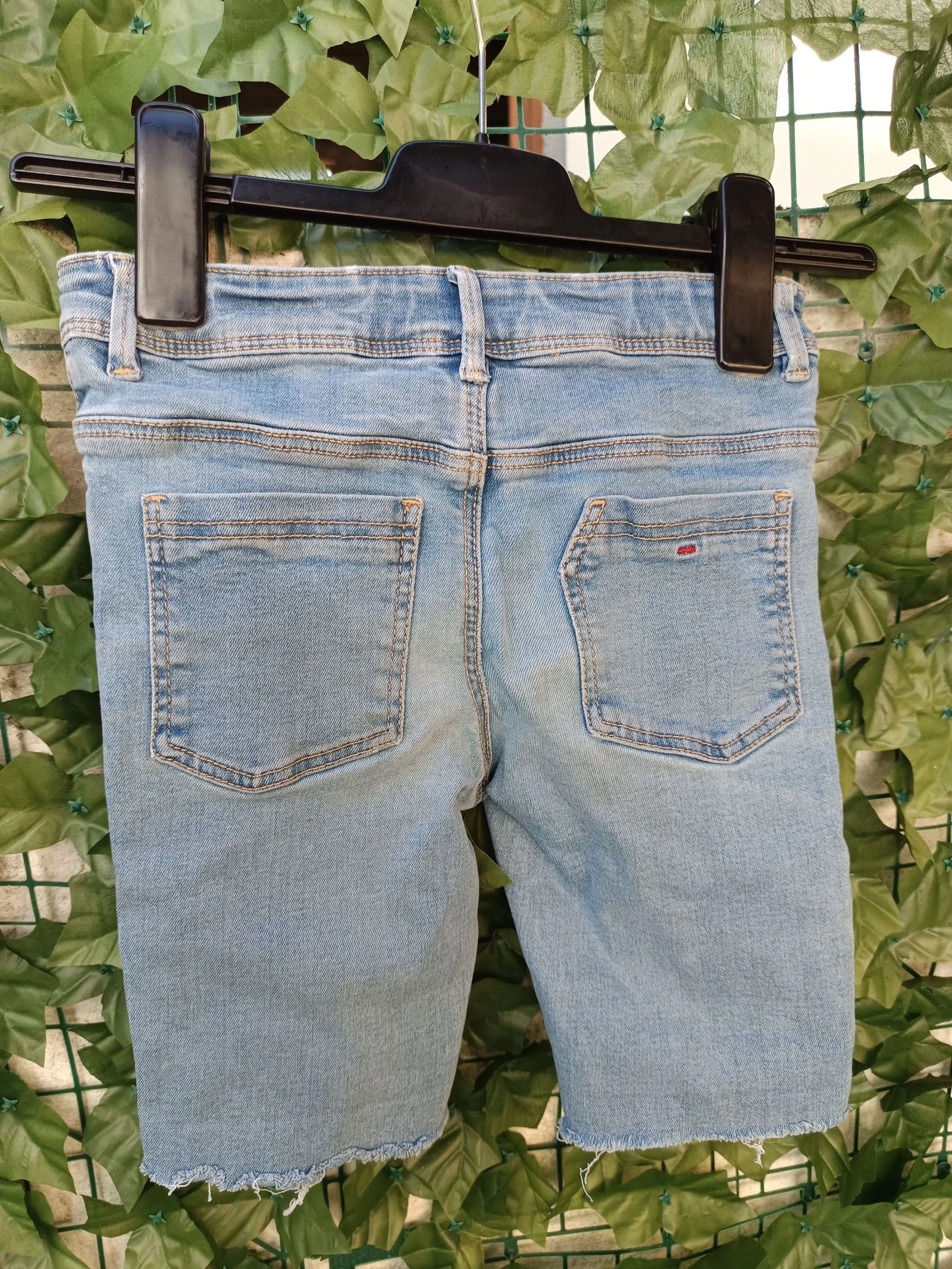 Short Tao 9 years – photo 2